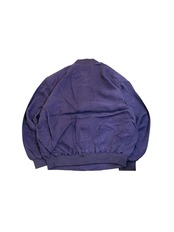 GOOUCH グーチ MA-1 ジャケット デッドストック