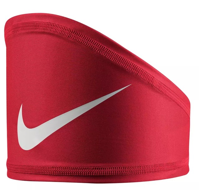 NIKE Dri-FIT アメフト スカルラップ 4.0