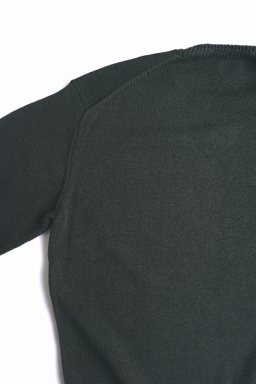 Hand Framed Co. Linen P/O