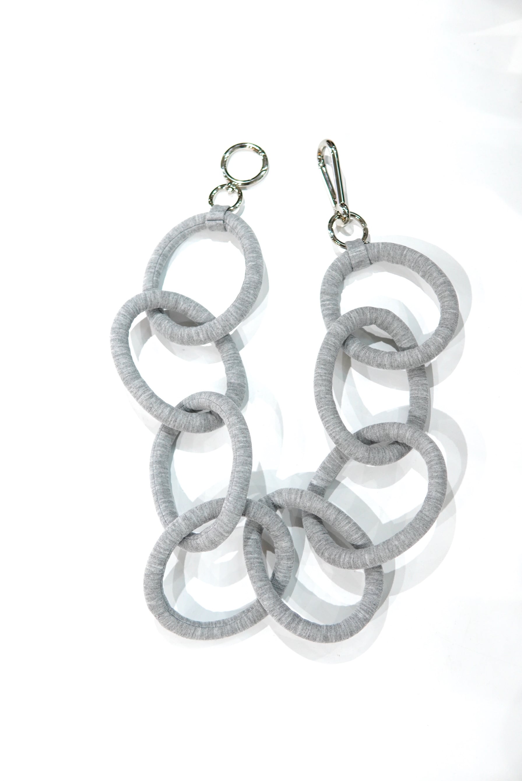 cobble du / not normal shirt | POETRY