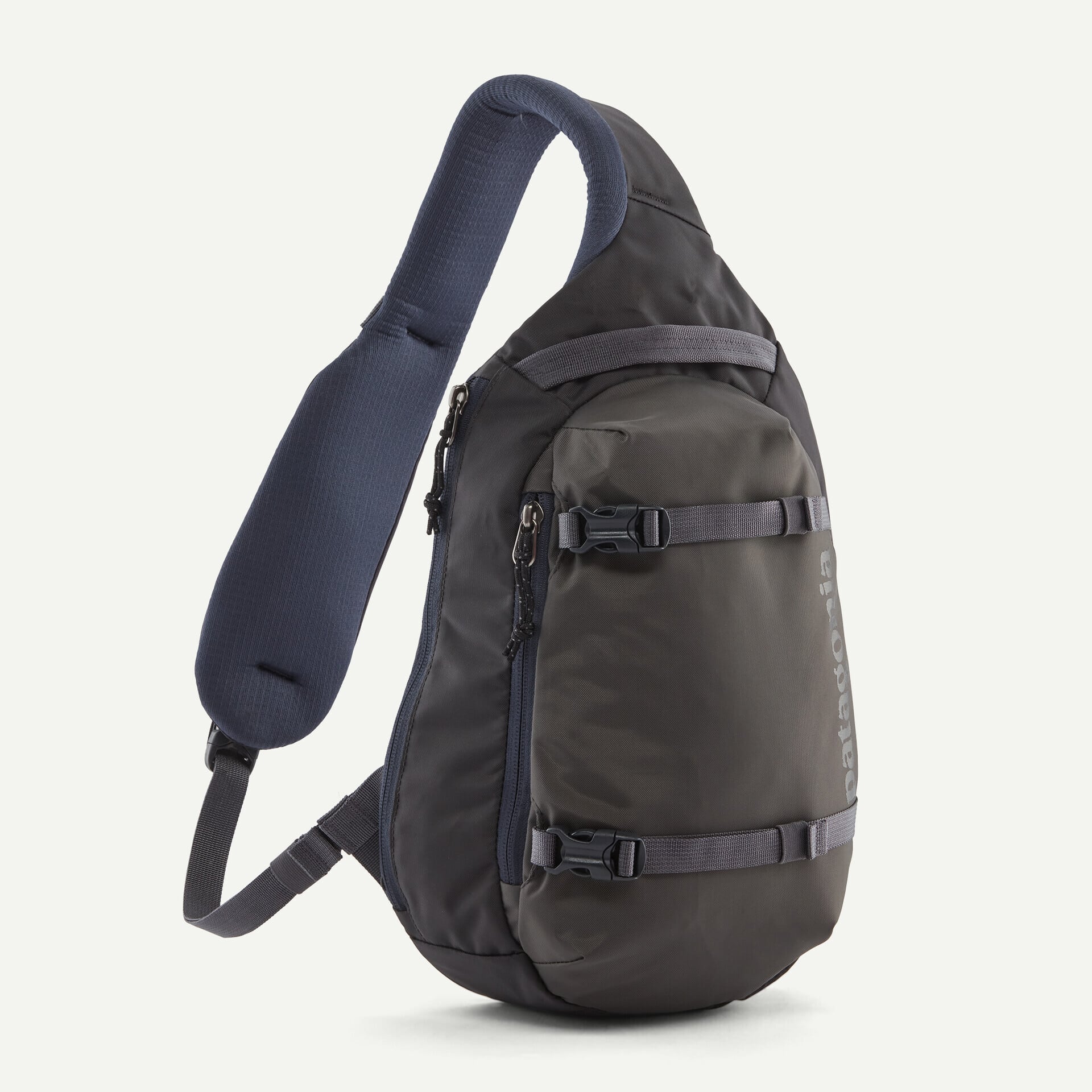 パタゴニア ブラックホール・トート 25L Aqua Stone 49032 日本正規品