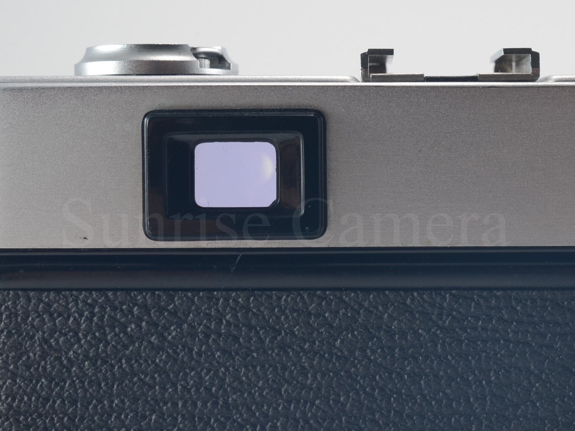 作例ブログ】OLYMPUS 35SP / G.Zuiko 42mm F1.7 整備済 ネガフィルム付