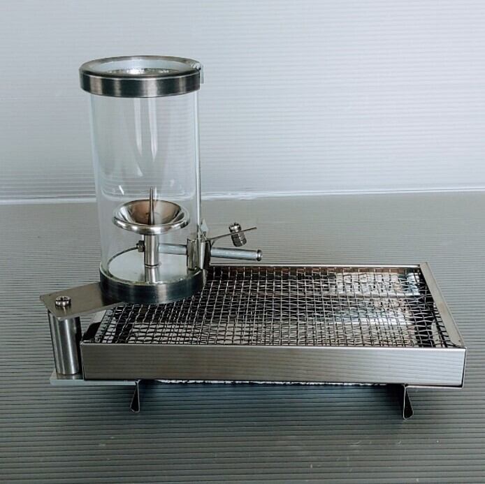 悠想時空セット・ふれあい