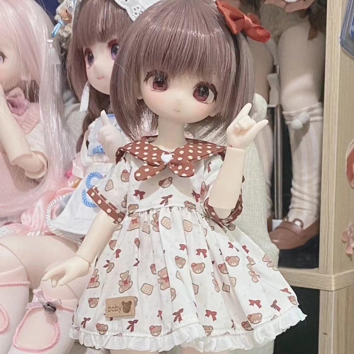 カスタムドール 素体 1/6 27cm ボディー ヘッド メイクアップ カスタムドール 素体 1/6 27cm ボディー ヘッド メイクアップ