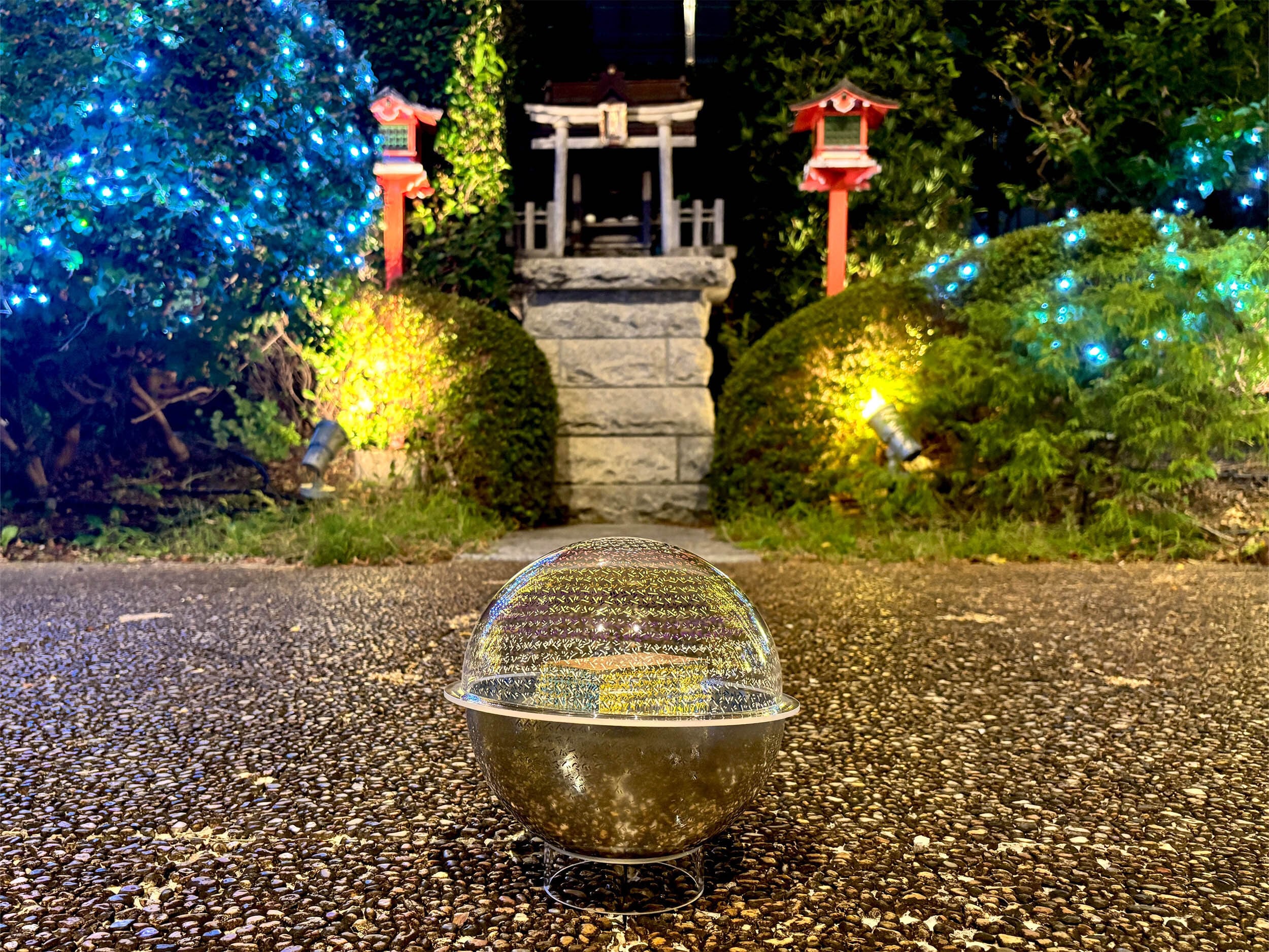 トプカプ宮殿 武器コレクション / The Arms of the Sultans The Arms