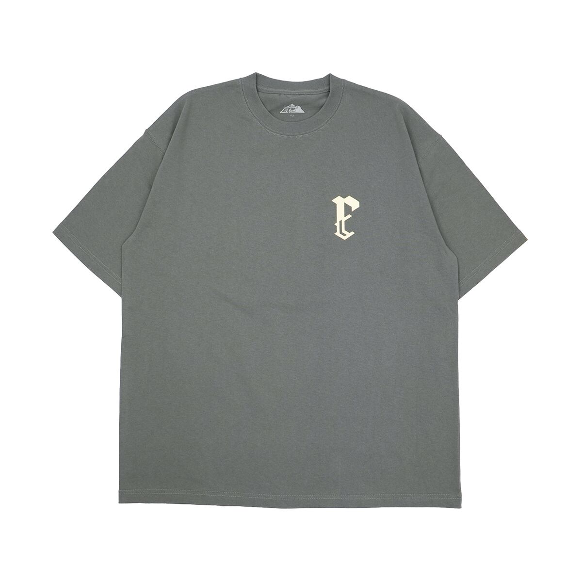 トップス | FRANK FAM