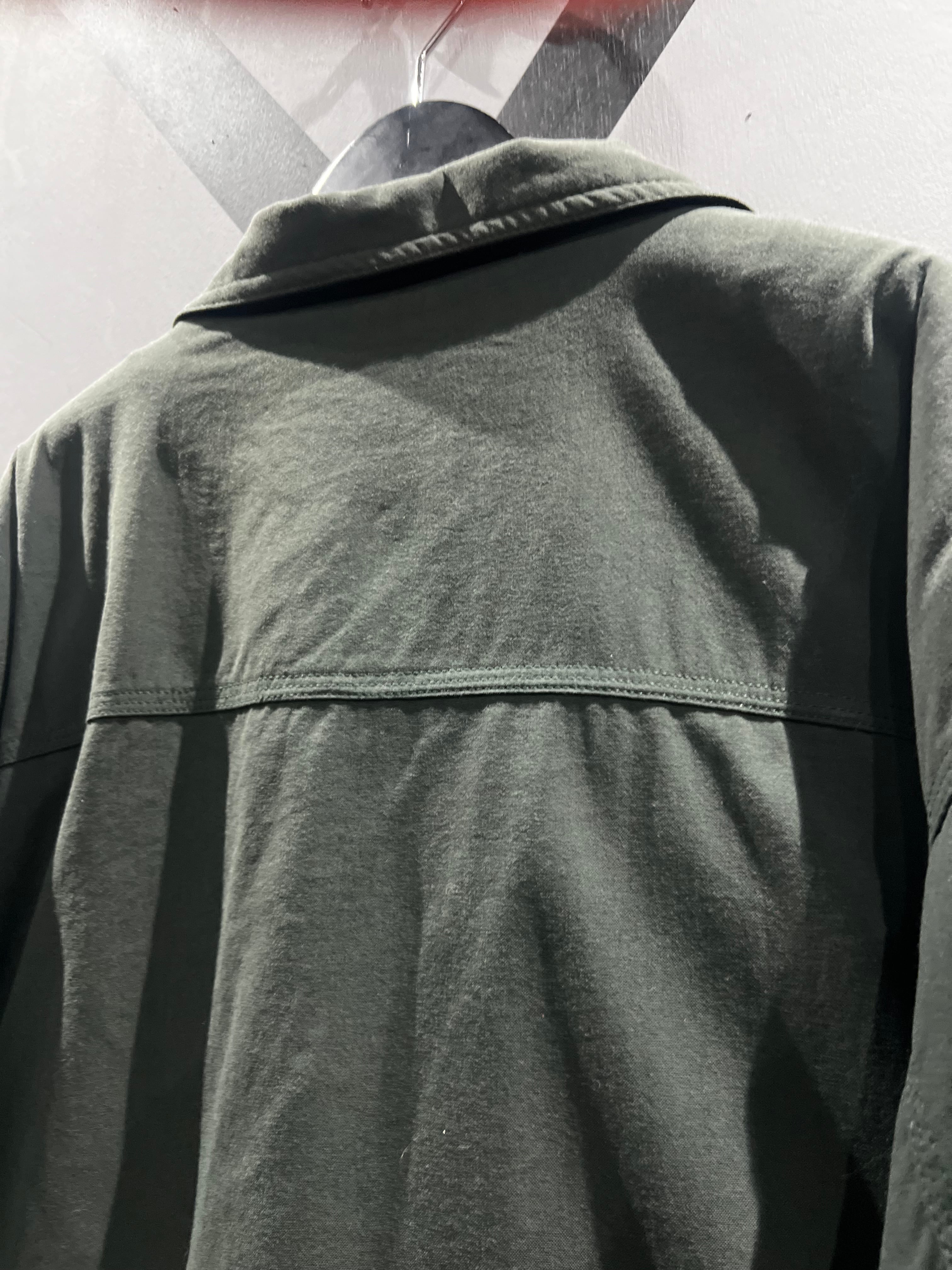 X VINTAGE】