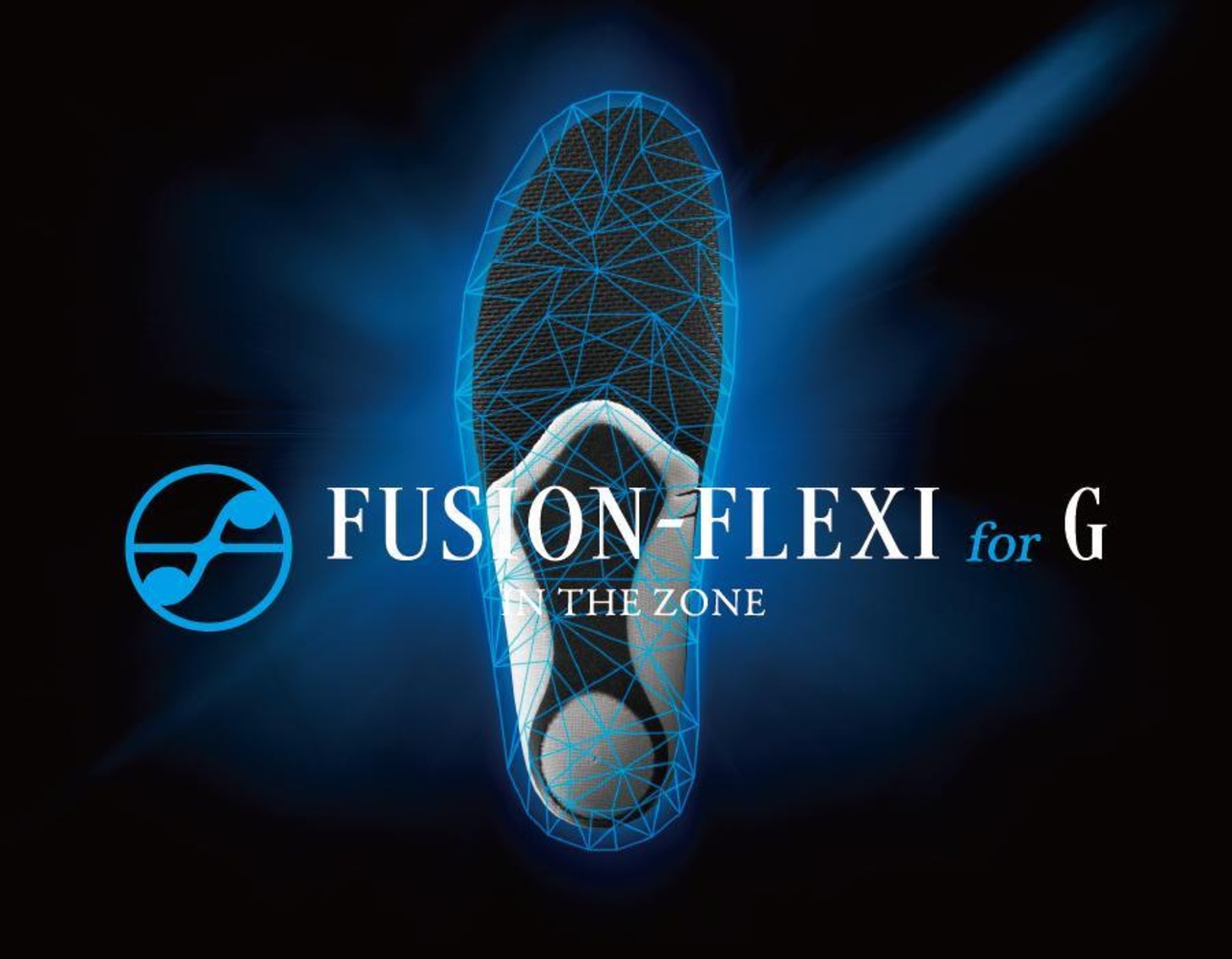 FUSION-FLEXI for G