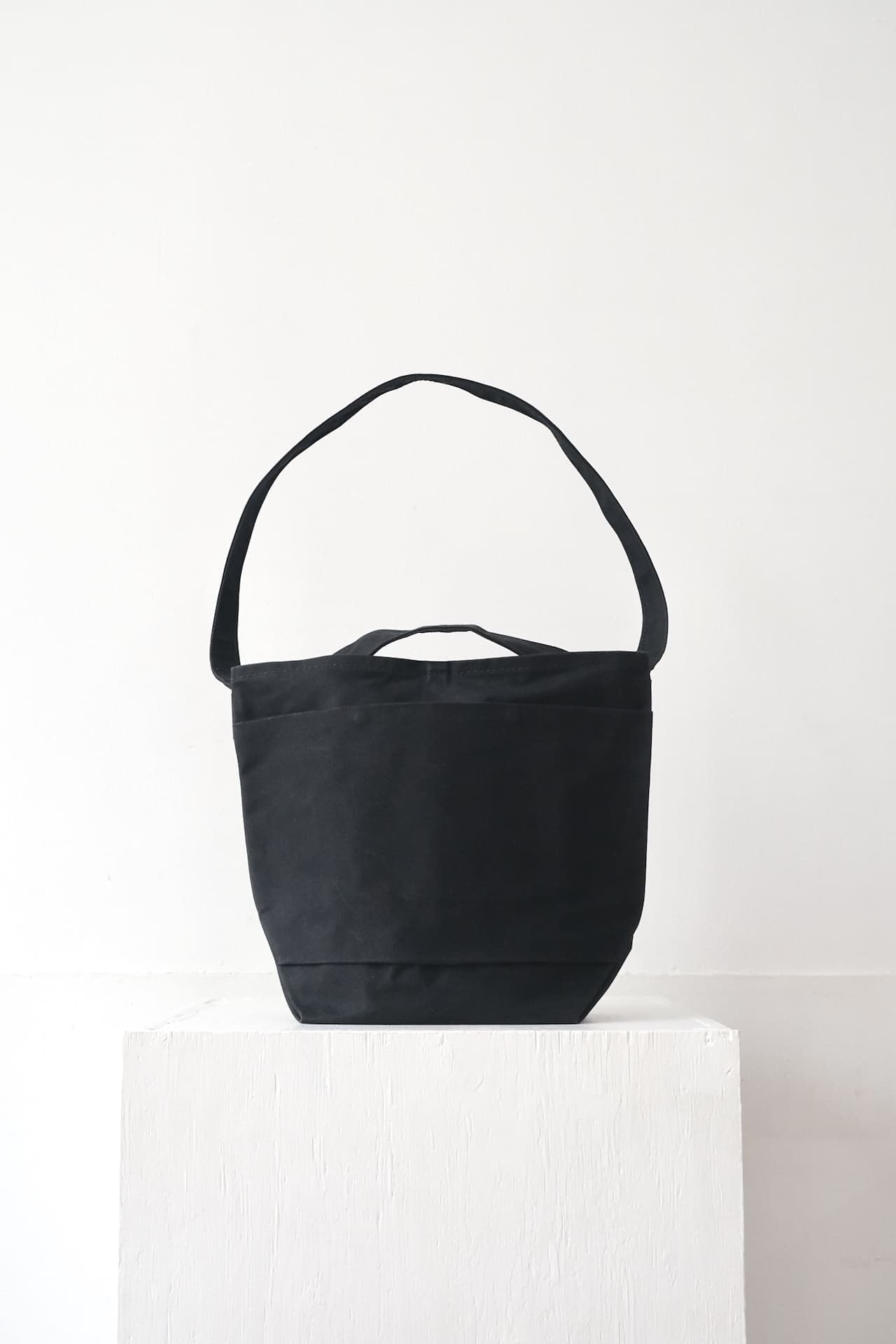 "Order Event" This is a(n) Base Mil Bucket M Black,Brown,Olive