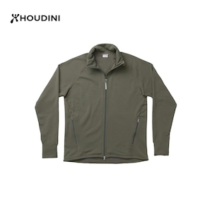 HOUDINI    Power Up Jacket