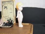 JAPANビスク　双子の男の子（A）山マーク 画像15