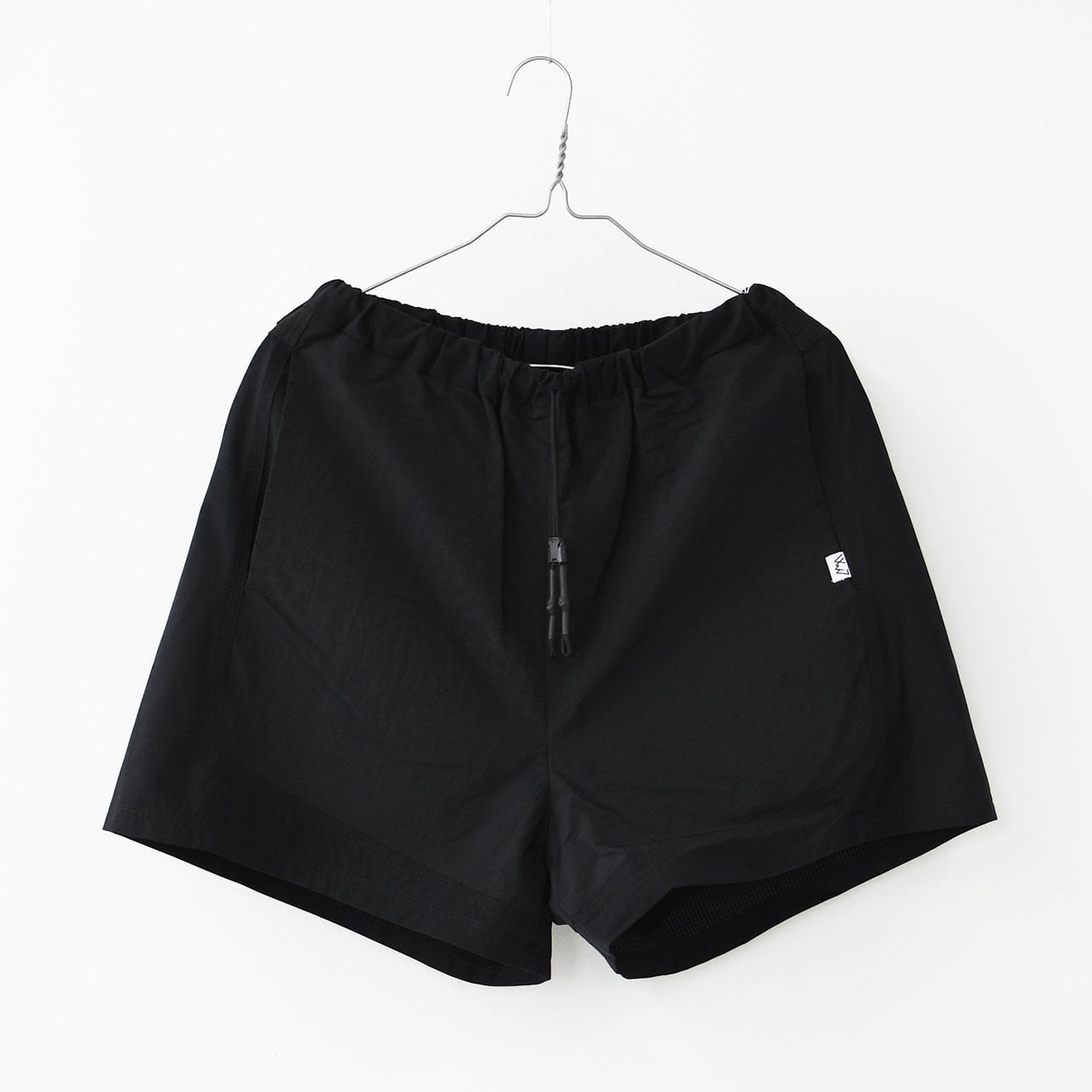 CMF OUTDOOR GARMENT [コムフィアウトドアガーメント] MTB SHORTS