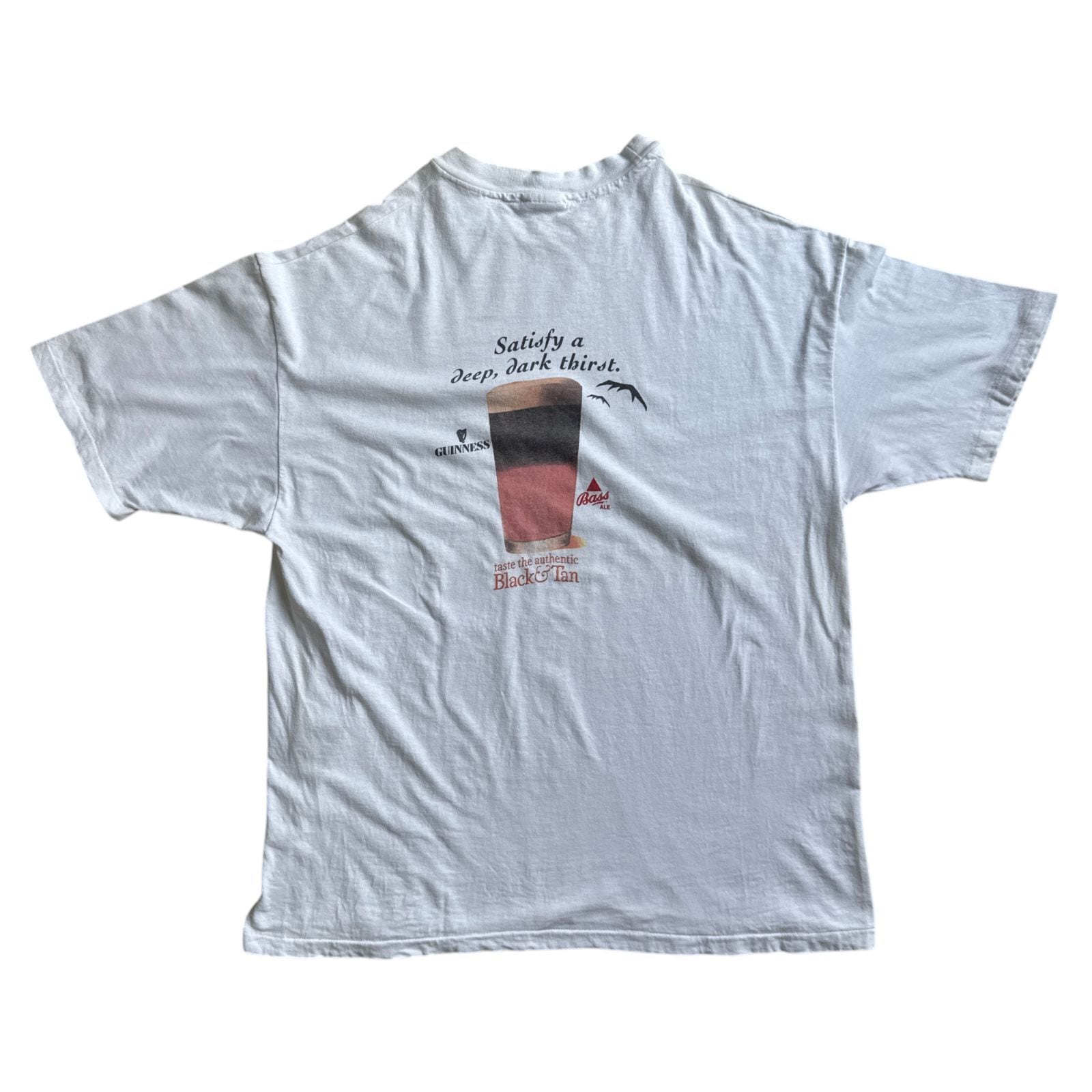 shockWaveVintage