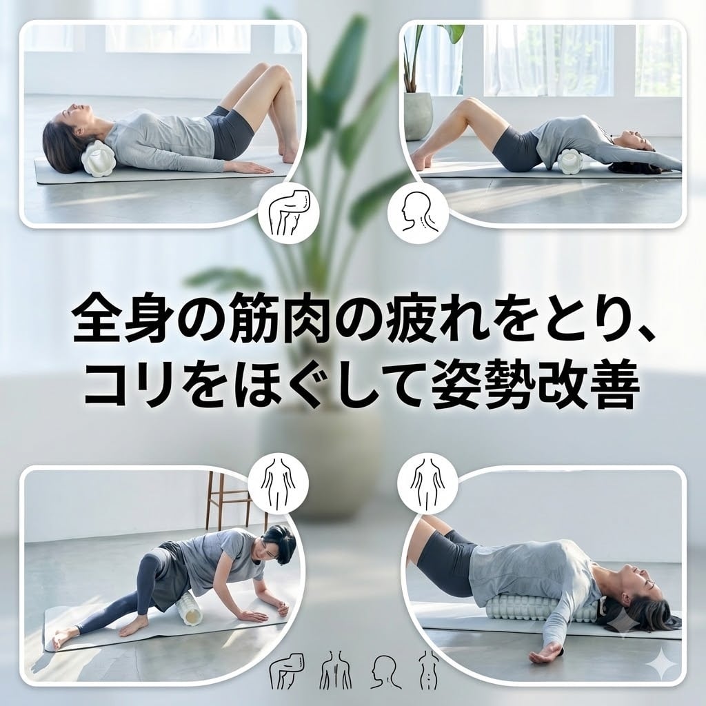 スカイピース専用】フィルローラー | 株式会社通販の虎