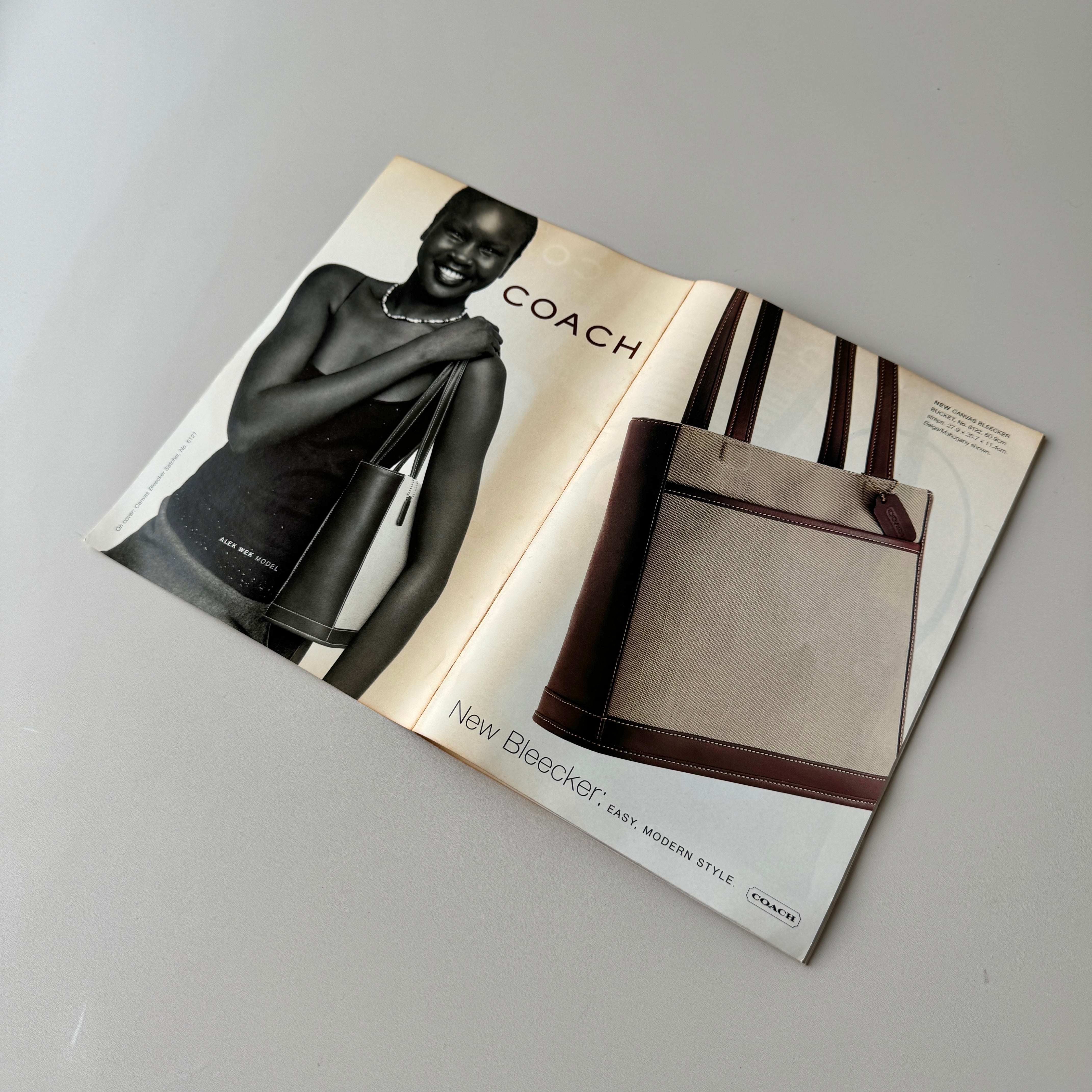 7e66643bfd68184b0e9106418e2daf