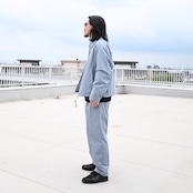 product twelve / City Active Warm Pants