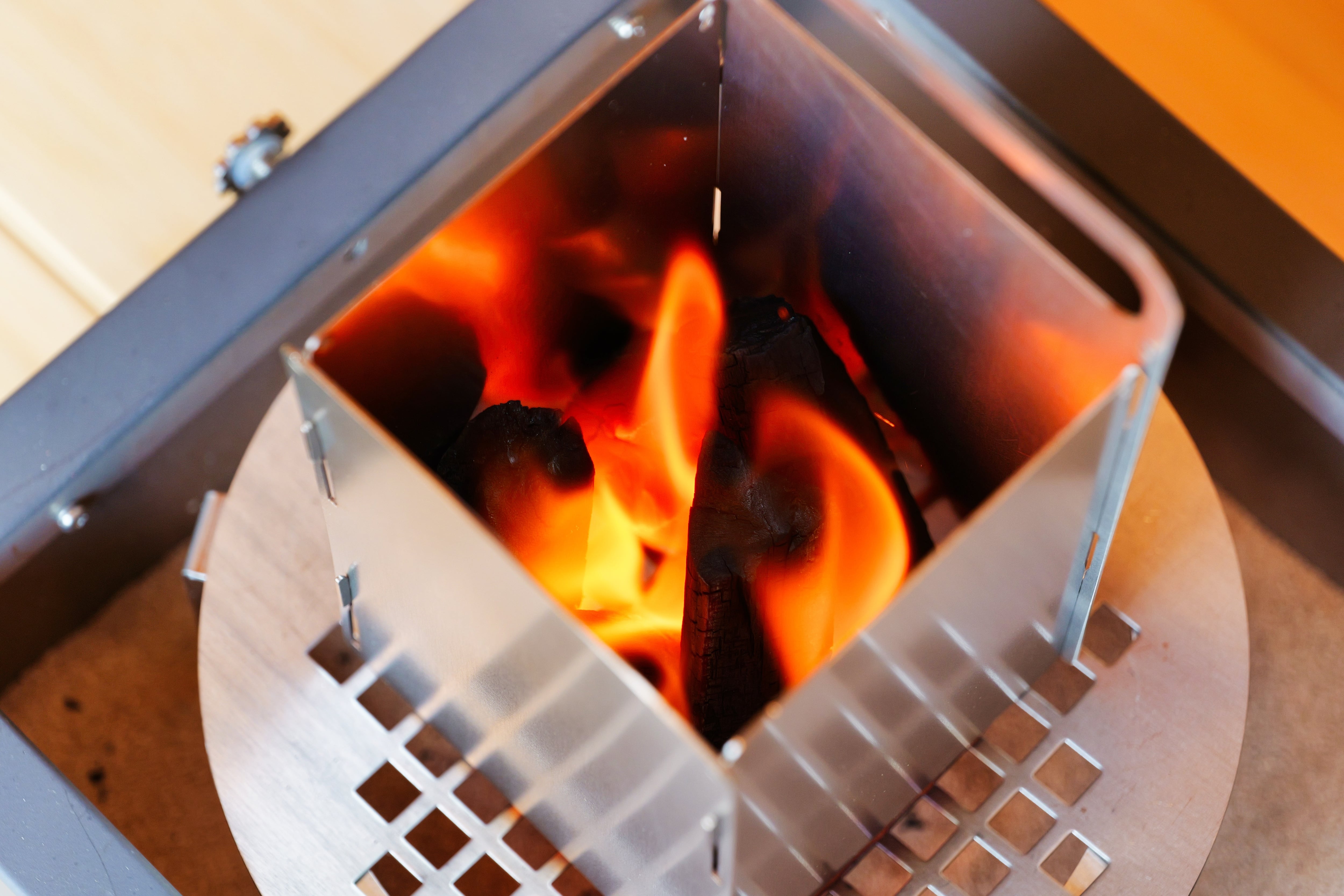 【在庫処分セール】マフラー 煙突 暖炉 排気 23個セット 耐火パテ シーラー 在庫処分セール】マフラー 煙突 暖炉 排気 23個セット 耐火パテ