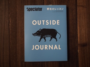 Spectator vol.28