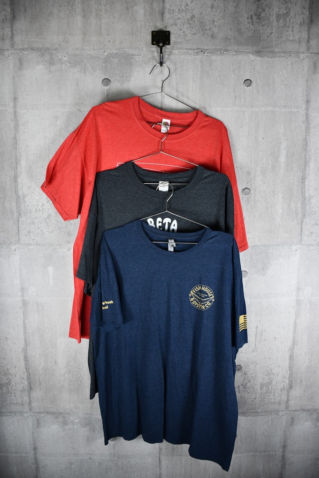 【3,980円】古着Tシャツ  サイズ2XL 3点スペシャルアソートセット