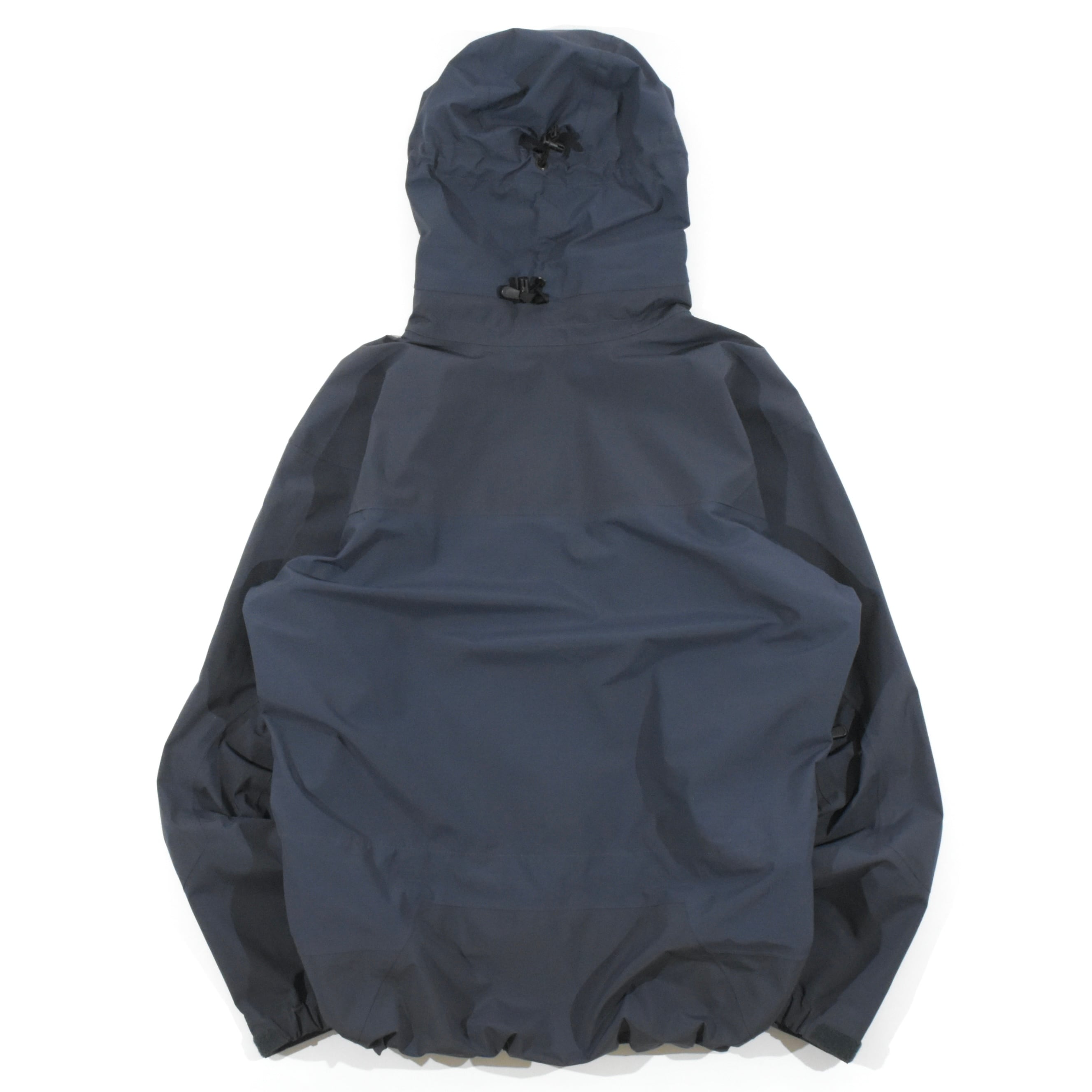 ARC'TERYX THETA AR JACKET ''CINDER'' | Pay ID ARC'TERYX THETA AR JACKET ''CINDER'' | Pay ID
