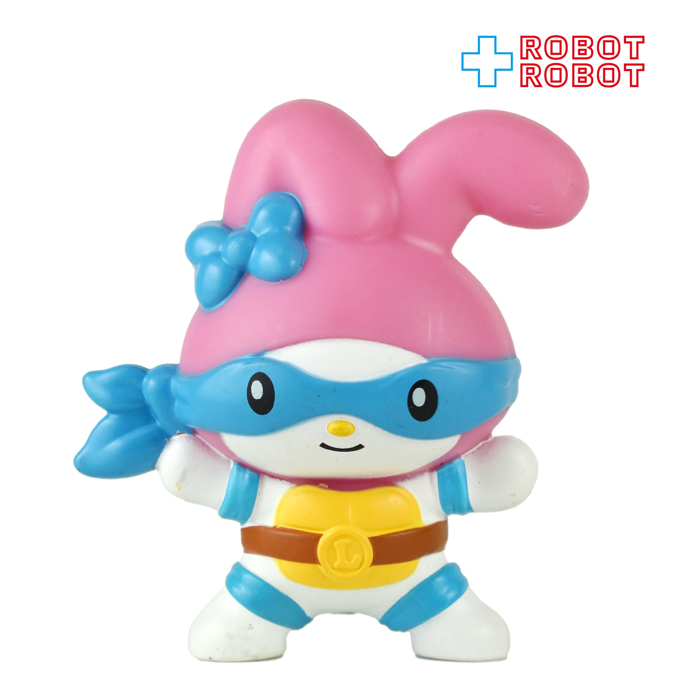 TMNT タートルズ | ROBOTROBOT