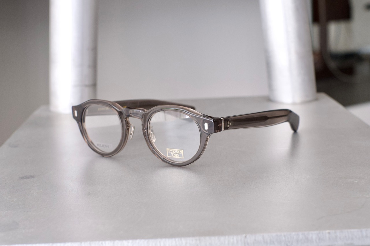 【EYEVAN 7285】338 Col:347