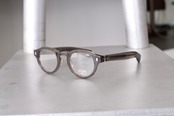 【EYEVAN 7285】338 Col:347