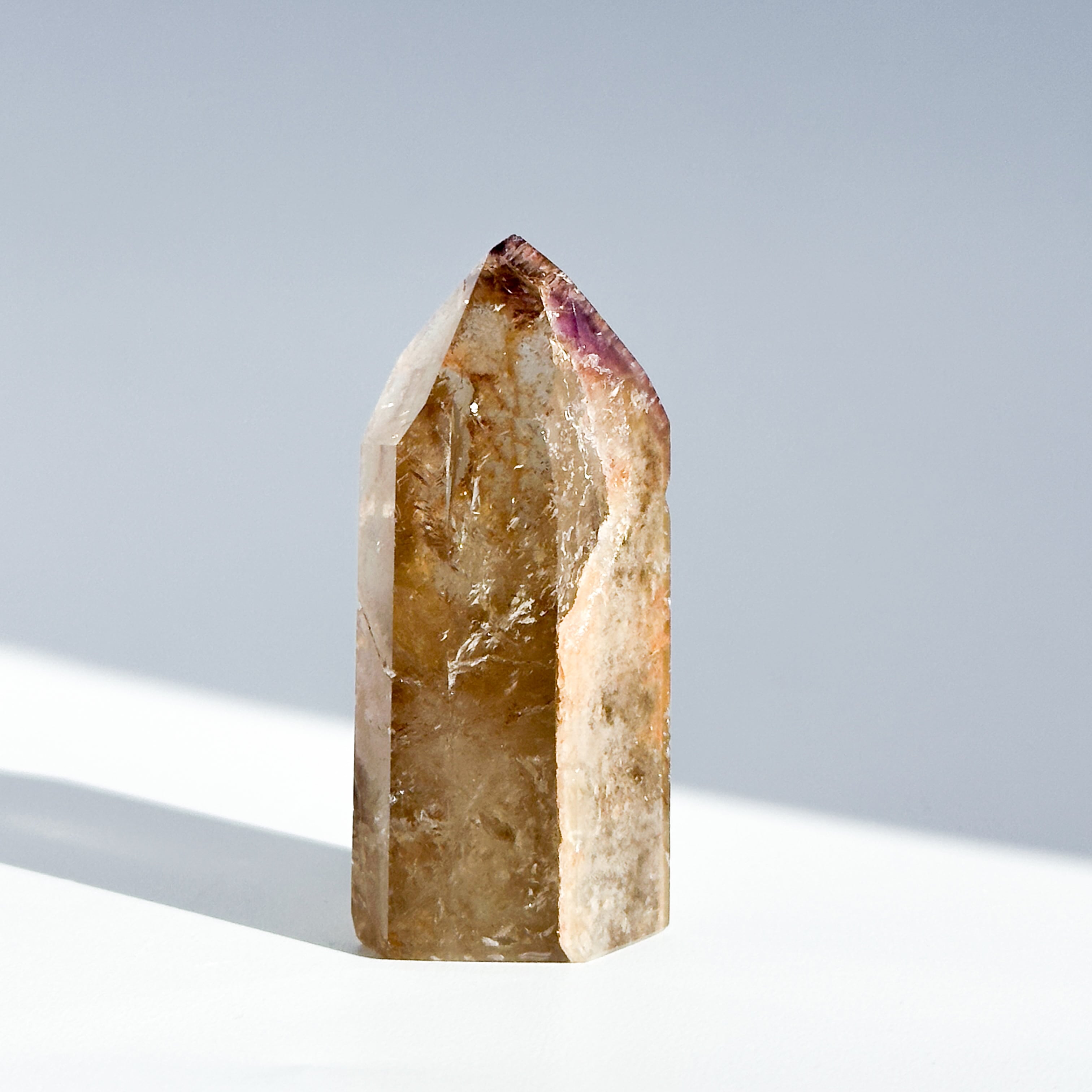 シトリン | Kamoku［カモク］インテリア天然石・鉱物のネットショップ