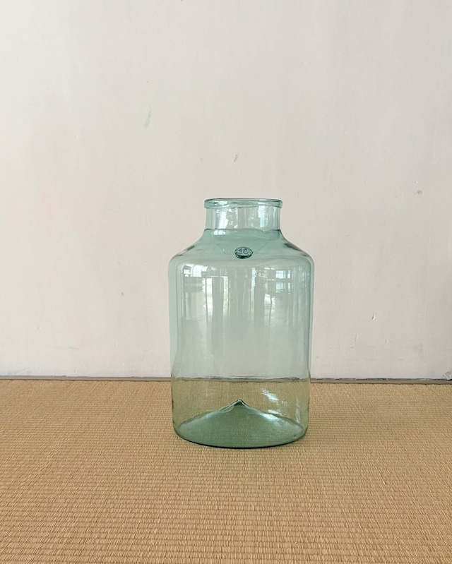 France Antique｜ アンティーク大瓶