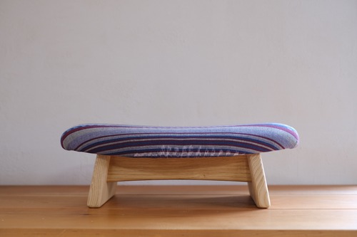 ゴイチ　ｋａｓｕｒｉ　①