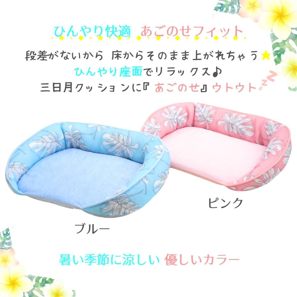 日本橋こまち堂