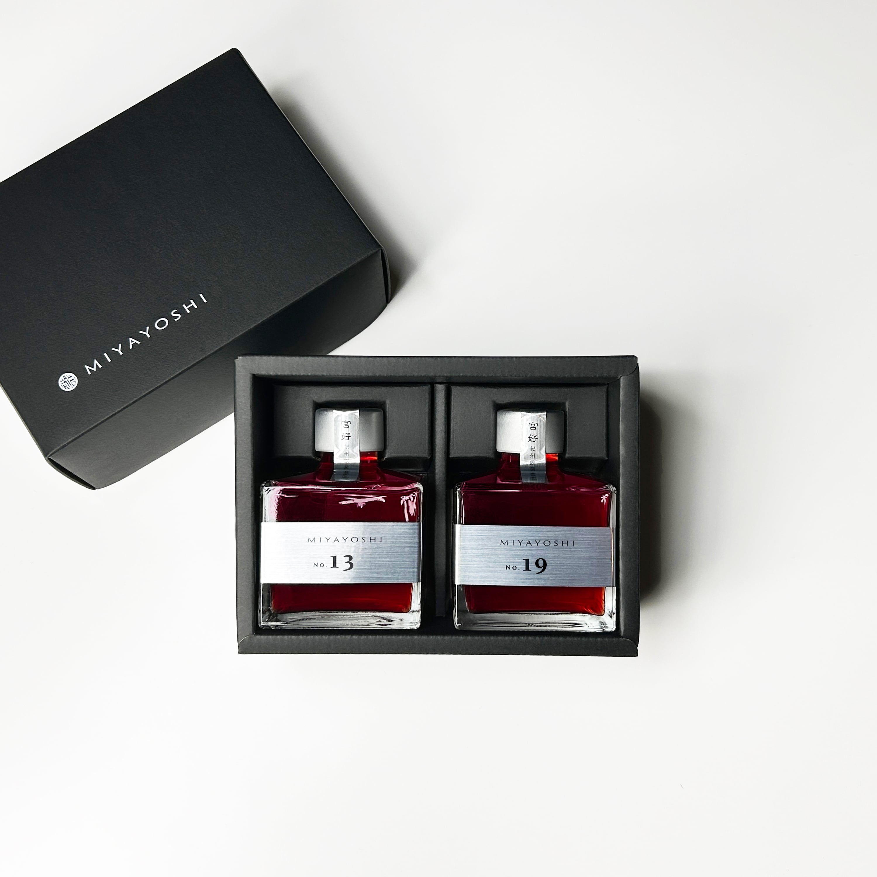 MIYAYOSHI ONLINE SHOP