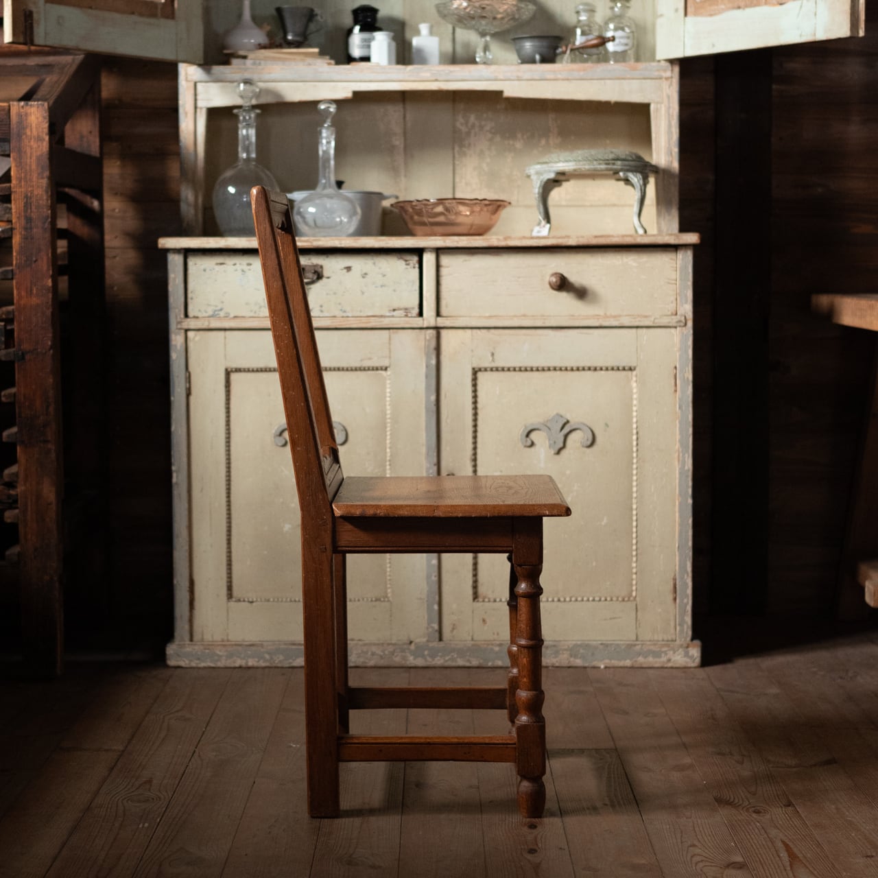 7e67f93284880aad7e9807960f9016