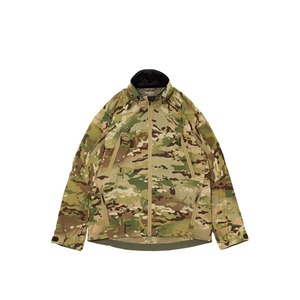 tilak【ティラック】TMG Noshaq MiG Jacket  Multicam Sサイズ