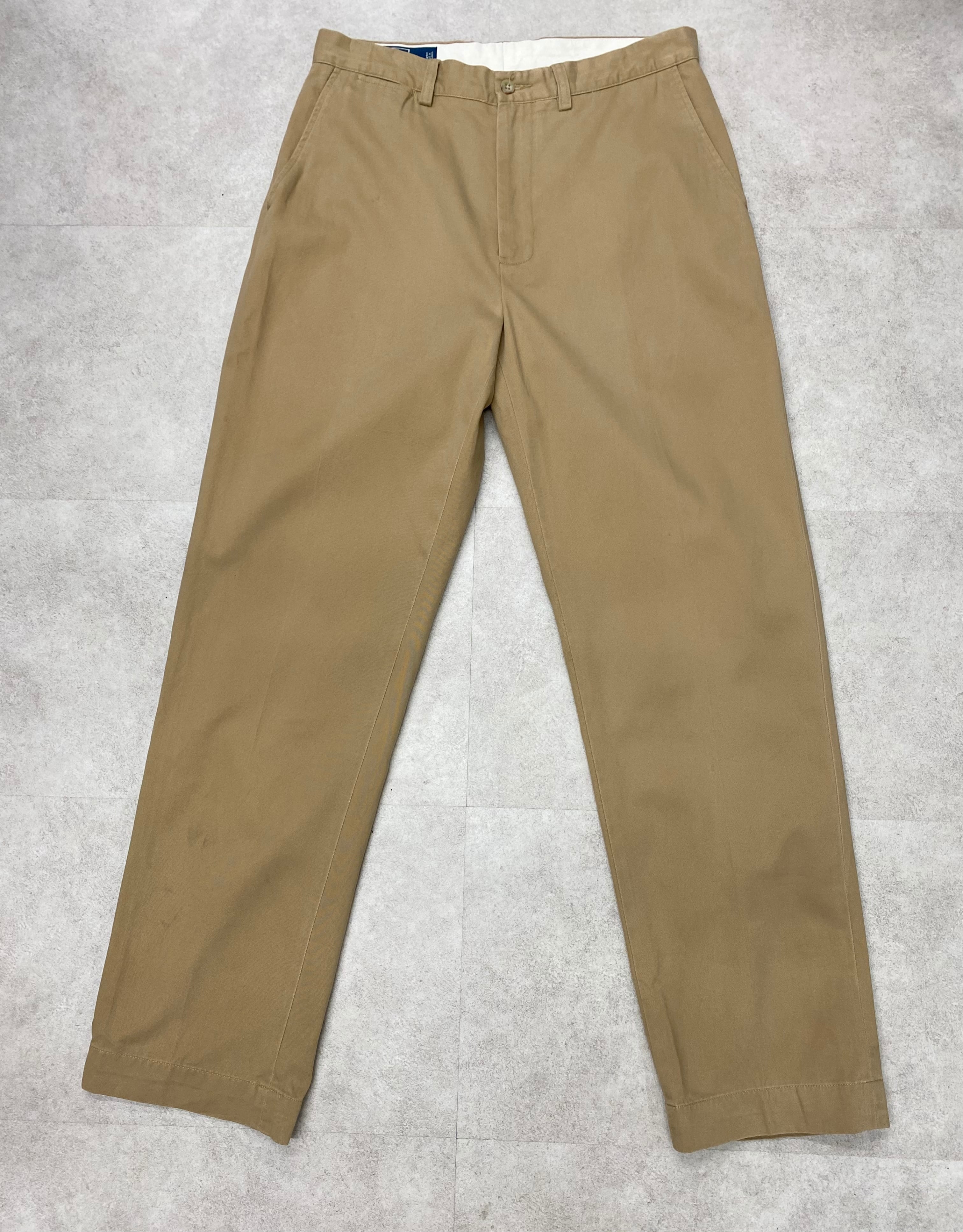 Ralph Lauren | ACIDHOUSE Vintage＆New Culture Shop