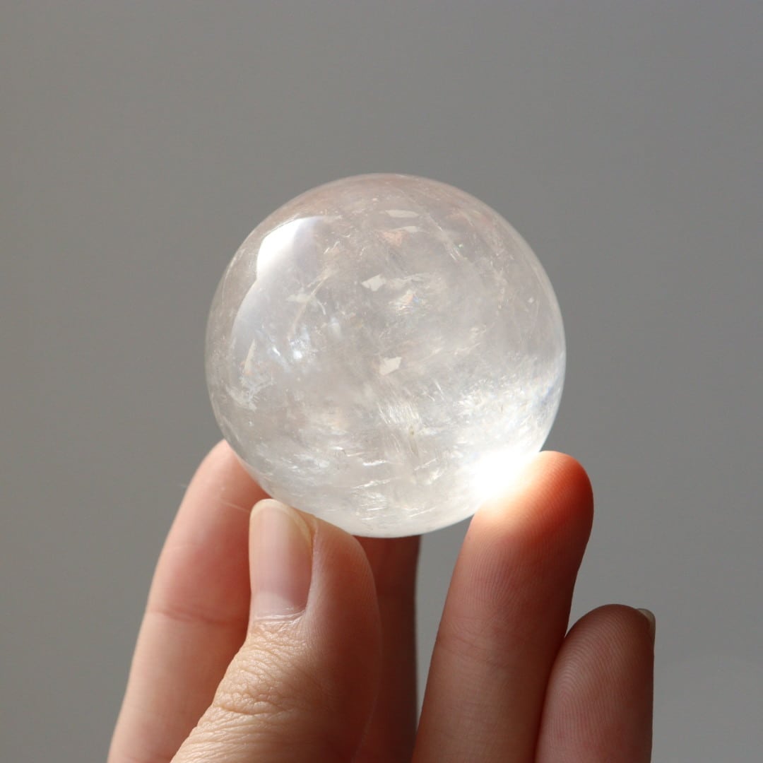 ホワイト | 木霊石 KODAMA-ishi