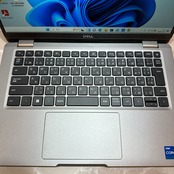 【2022年モデル】DELL Latitude 5330 / 第12世代 Core i5-1235U / メモリ8GB / SSD256GB