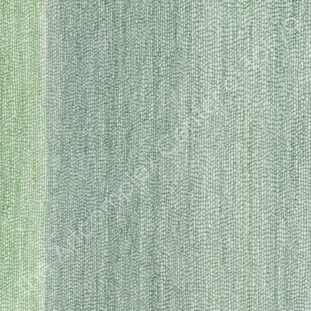 安藤 光「無題01061225」