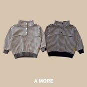 《予約》A more ¨ tender open mtm ¨ 26spring