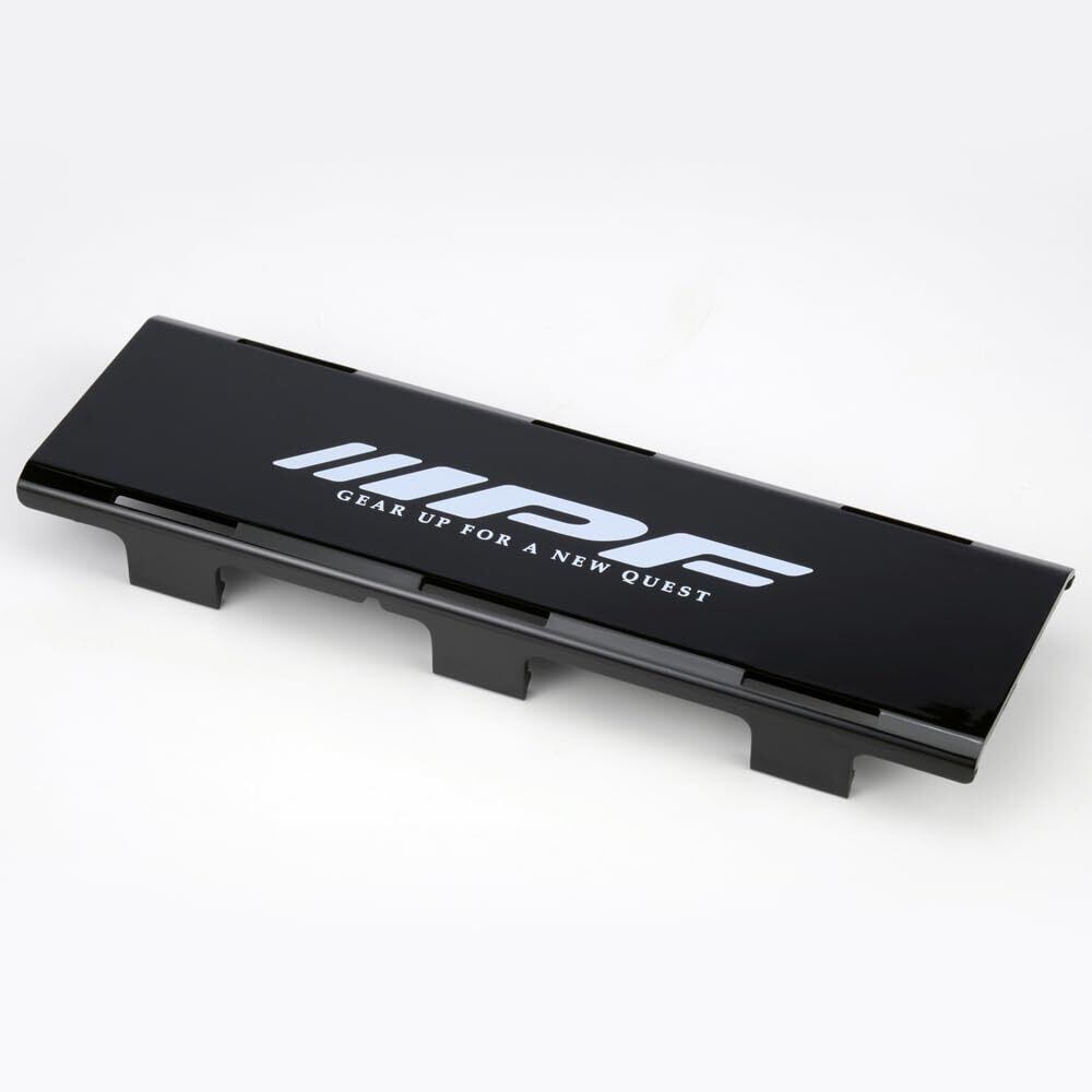 アクリルウィンドブロッカー hard-coat CLEAR 【NDロードスター