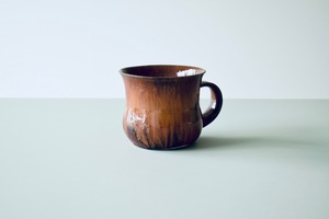 Alamaa Jug（Liisa Halamaa）