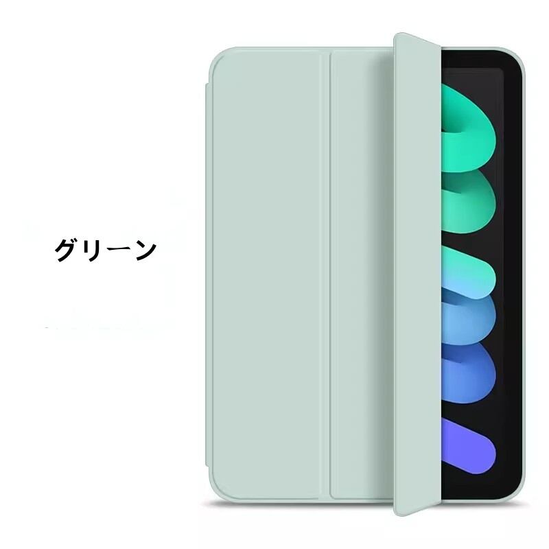 7e6b720e9d2f972cc9dad4b41e338c