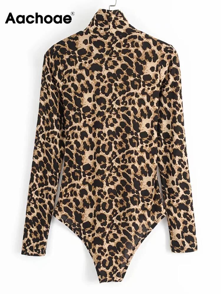 7e6bd195399e419cea91507980f3fe