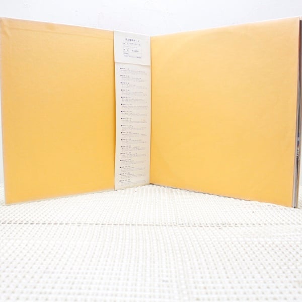 Carpenters / Gem Of Carpenters [GEM 15-16] - 画像3