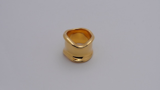 R-013-gold