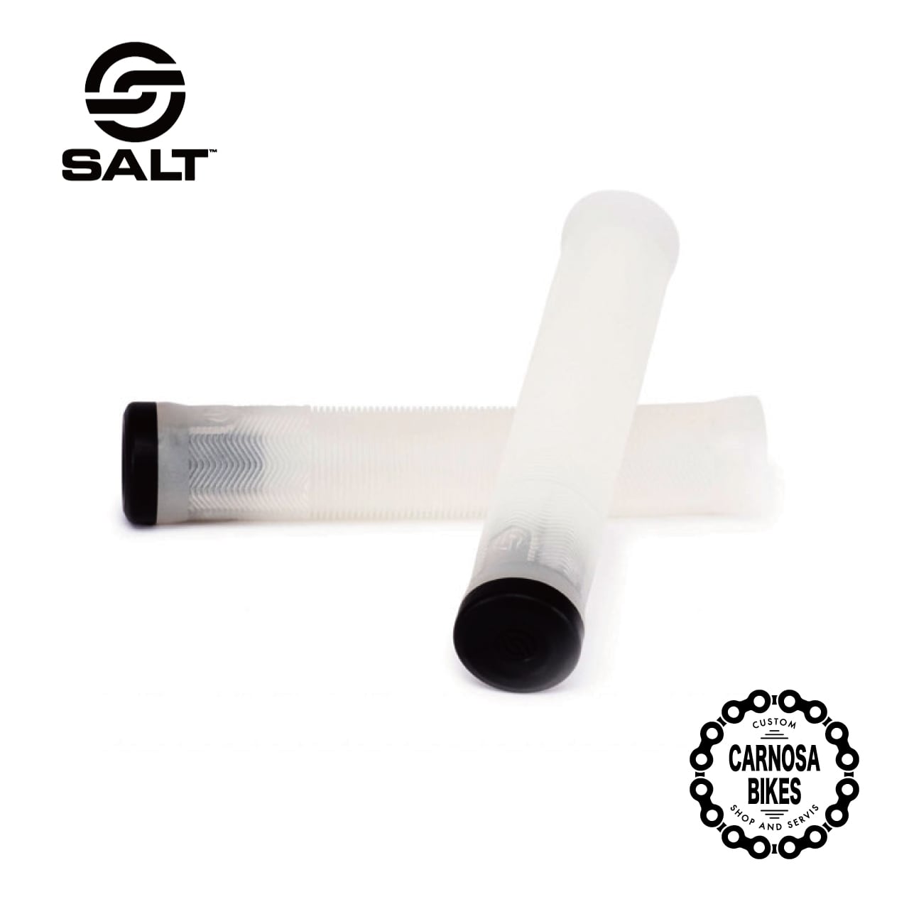 7e6d8abda0ba1460bf90a451e76cff