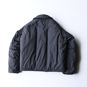 product twelve / Primaloft Puffer Jacket