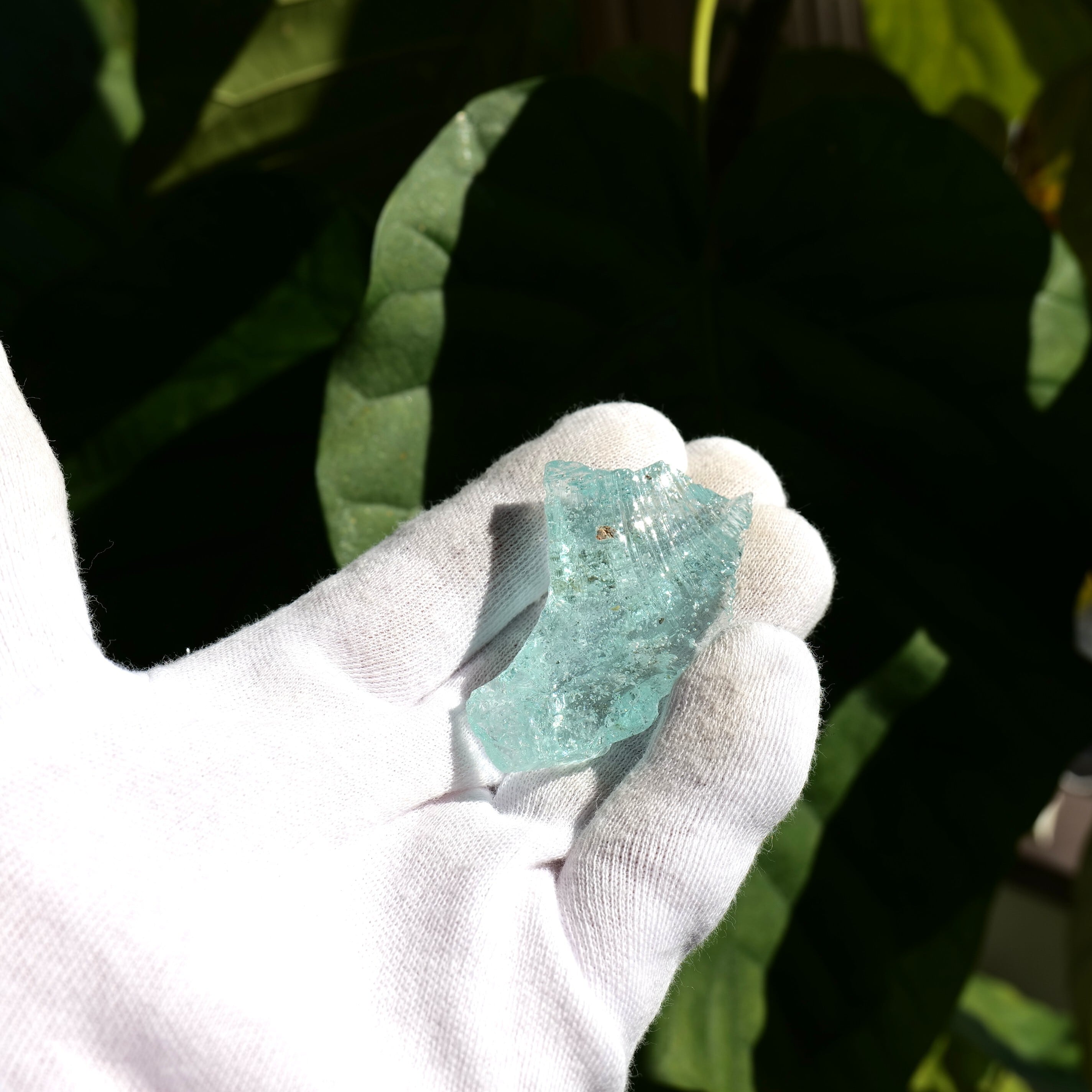 【意識と空間を澄み渡らせ、魂の光を呼び覚ます】アンダラクリスタル M1_1