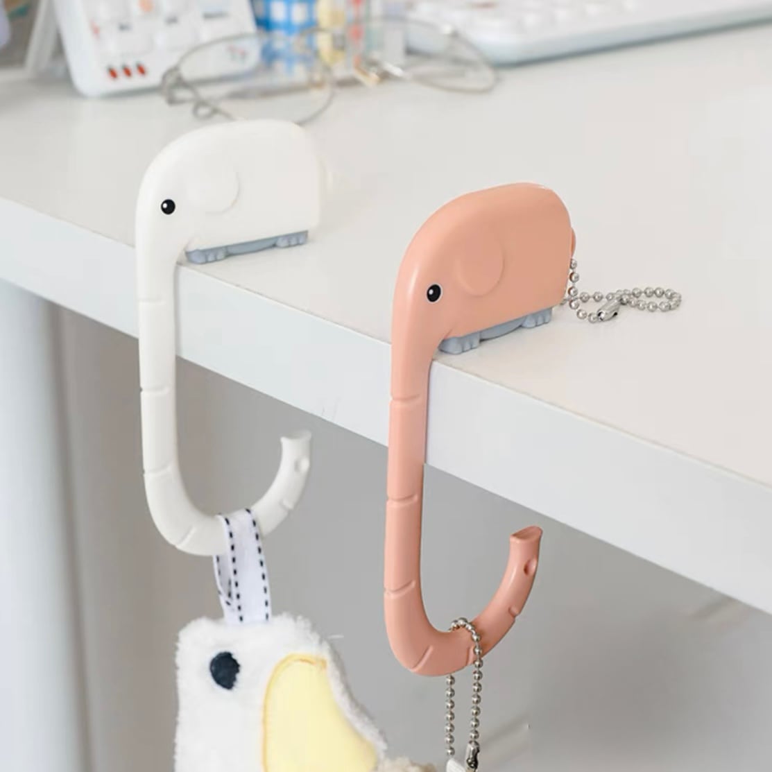 ぞうさん 510305748_2.jpg