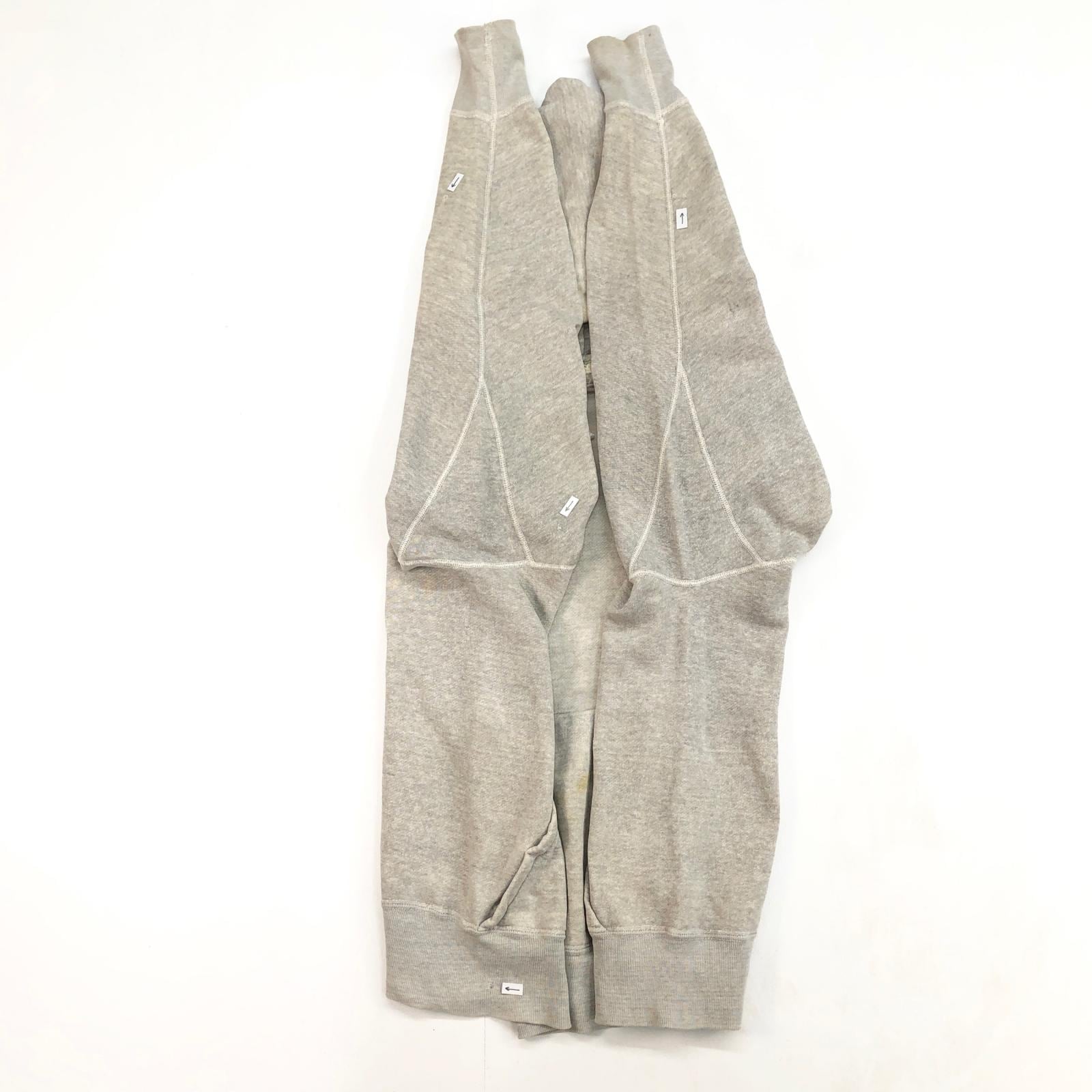 MAYO SPRUCE メイヨー スプルース 50- 60年代 スウェットパーカー